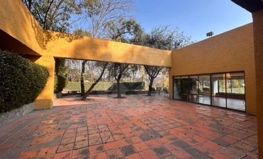 Casa en venta en La Estadía