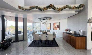 Casa en venta en La Estadía