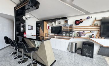 Casa en venta en La Estadía