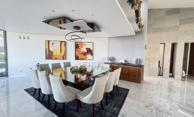 Casa en venta en La Estadía