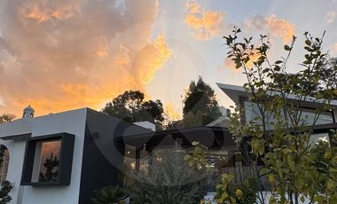 Casa en venta en La Estadía