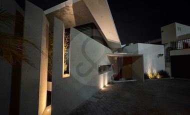 Casa en venta en La Estadía