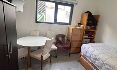 Casa en venta en La Estadía