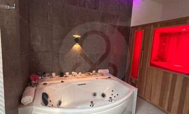 Casa en venta en La Estadía