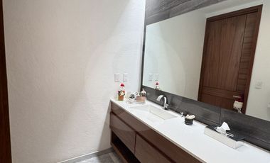 Casa en venta en La Estadía