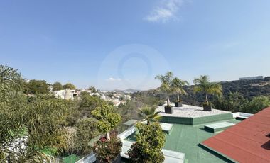Casa en venta en La Estadía