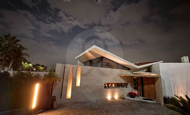 Casa en venta en La Estadía