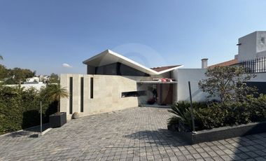 Casa en venta en La Estadía