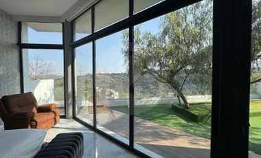 Casa en venta en La Estadía