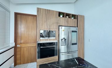 Casa en venta en La Estadía