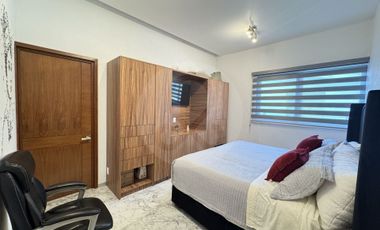 Casa en venta en La Estadía