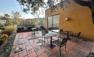 Casa en venta en La Estadía