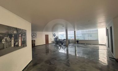 Casa en venta en La Estadía