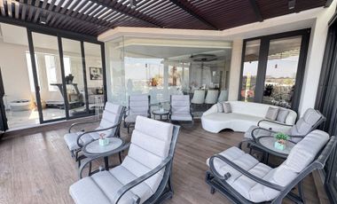 Casa en venta en La Estadía
