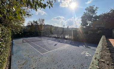Casa en venta en La Estadía