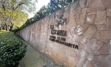Casa en venta en La Estadía