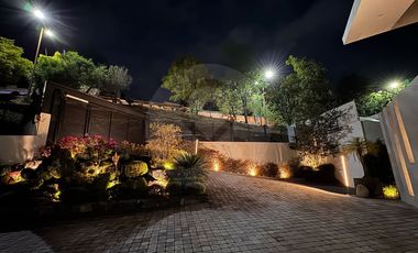 Casa en venta en La Estadía