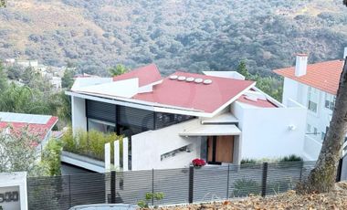 Casa en venta en La Estadía