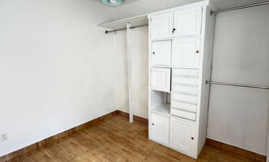 Casa en condominio en renta en URBI Quinta Montecarlo