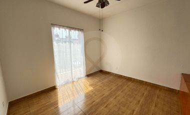 Casa en condominio en renta en URBI Quinta Montecarlo