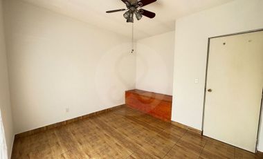 Casa en condominio en renta en URBI Quinta Montecarlo