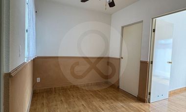 Casa en condominio en renta en URBI Quinta Montecarlo