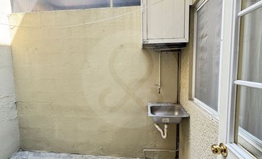 Casa en condominio en renta en URBI Quinta Montecarlo