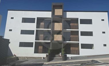 Departamento en venta en El Mirador