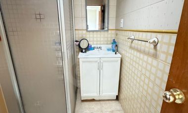 Casa en condominio en venta en Granjas Lomas de Guadalupe