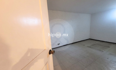 CLUB DE GOLF VALLESCONDIDO Casa en condominio en renta en Valle Escondido