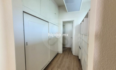CLUB DE GOLF VALLESCONDIDO Casa en condominio en renta en Valle Escondido