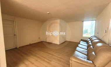 CLUB DE GOLF VALLESCONDIDO Casa en condominio en renta en Valle Escondido