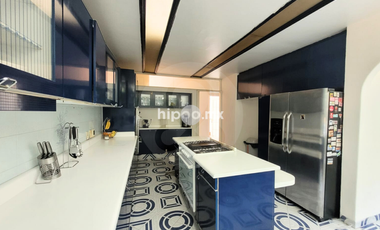 CLUB DE GOLF VALLESCONDIDO Casa en condominio en renta en Valle Escondido