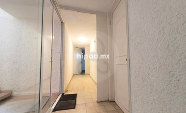 CLUB DE GOLF VALLESCONDIDO Casa en condominio en renta en Valle Escondido