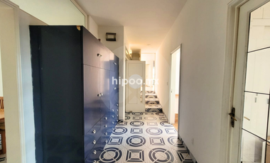 CLUB DE GOLF VALLESCONDIDO Casa en condominio en renta en Valle Escondido