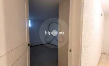 CLUB DE GOLF VALLESCONDIDO Casa en condominio en renta en Valle Escondido