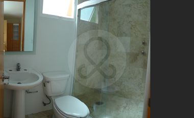 Departamento en venta en Jesús del Monte