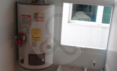 Departamento en venta en Jesús del Monte