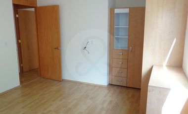 Departamento en venta en Jesús del Monte