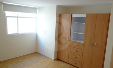 Departamento en venta en Jesús del Monte