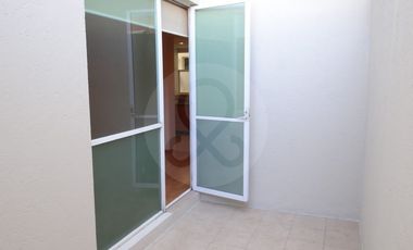Departamento en venta en Jesús del Monte