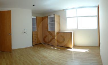 Departamento en venta en Jesús del Monte