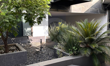 Casa en renta en Colinas del Bosque