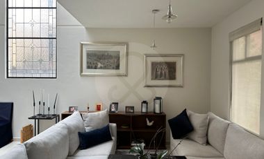 Casa en condominio en venta en San Jerónimo Lídice
