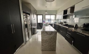 Casa en condominio en venta en San Jerónimo Lídice