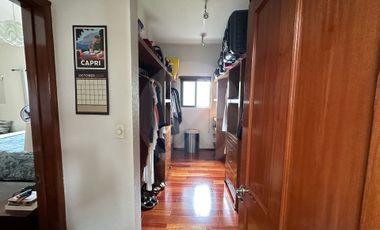 Casa en condominio en venta en San Jerónimo Lídice