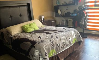 Casa en venta en La Cruz