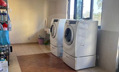 Casa en venta en La Cruz