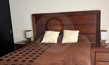 Casa en venta en La Cruz