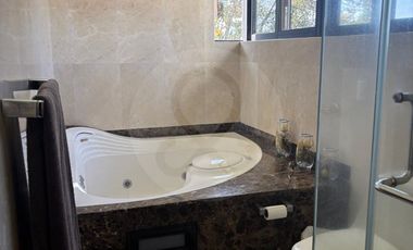 Casa en venta en La Cruz